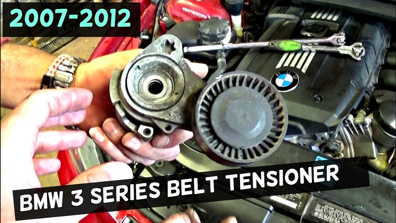 See C3796 in engine